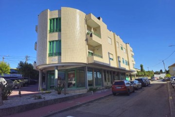 Apartamento 2 Quartos em Fiães