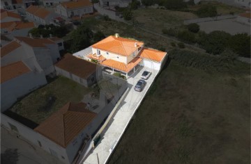 Casa o chalet 4 Habitaciones en Lourinhã e Atalaia