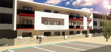 Apartamento 3 Quartos em Palmela