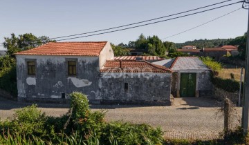 Maison 3 Chambres à Folgosa