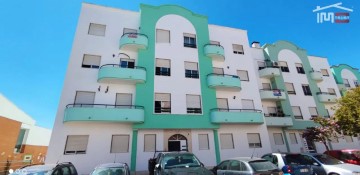 Apartamento 4 Quartos em Samouco