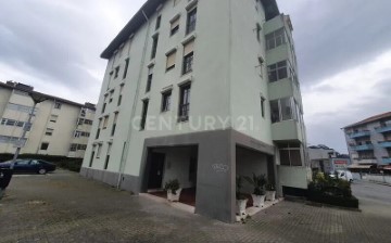 Apartamento 3 Quartos em Samora Correia