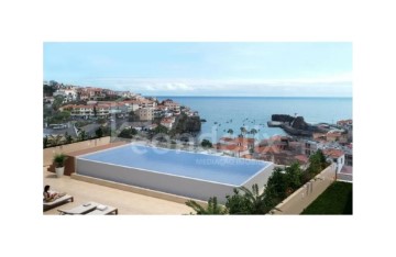 Apartment 2 Bedrooms in Almeida