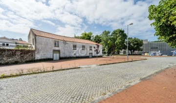 Maison 5 Chambres à Santa Maria Maior e Monserrate e Meadela