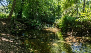 Moradia  em Refojos de Basto, Outeiro e Painzela