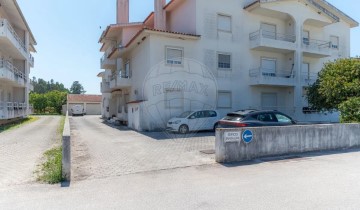 Apartment 4 Bedrooms in Barcouço