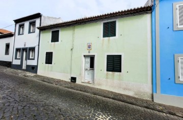 Casa o chalet 3 Habitaciones en Ribeira Grande (Matriz)
