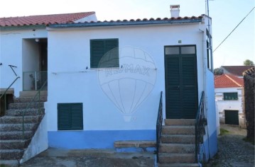 House 4 Bedrooms in Idanha-a-Nova e Alcafozes