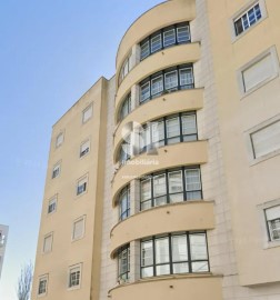 Apartamento 3 Quartos em Além da Ribeira e Pedreira