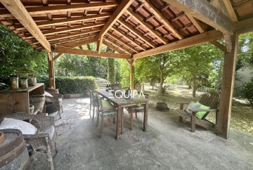 Casa o chalet 3 Habitaciones en Santo Adrião de Vizela