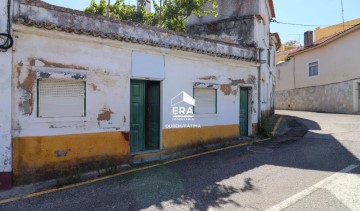 Maison  à Torres Novas (São Pedro), Lapas e Ribeira Branca