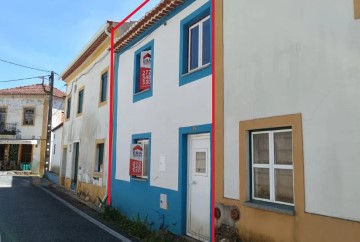 Moradia 3 Quartos em Vila Velha de Ródão