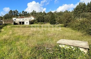 Casa o chalet  en Santa Marta de Portuzelo