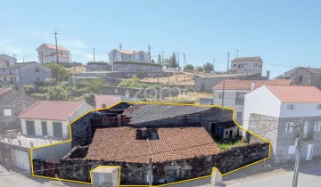 House  in Agregação das Freguesias Sul de Pinhel