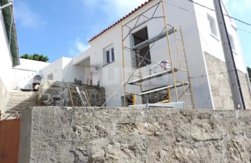 Casa o chalet 2 Habitaciones en Vila Nova de Anha