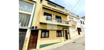 Casa o chalet 4 Habitaciones en Buarcos e São Julião