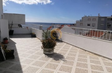 Apartment 2 Bedrooms in Sesimbra (Santiago)