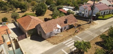 Maison  à Nossa Senhora da Piedade