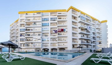 Apartamento 1 Quarto em Albufeira e Olhos de Água