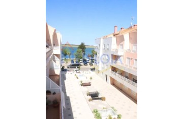 Apartamento 2 Quartos em Vila Real de Santo António