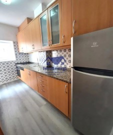 Apartment 2 Bedrooms in Póvoa de Varzim, Beiriz e Argivai