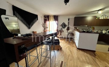 Apartamento 1 Quarto em Póvoa