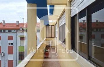 Appartement 4 Chambres à Alto do Seixalinho, Santo André e Verderena