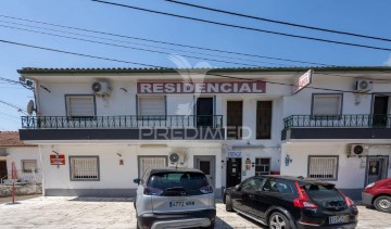 Piso 15 Habitaciones en Assunção, Ajuda, Salvador e Santo Ildefonso