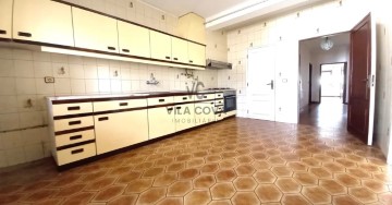 Apartment 2 Bedrooms in Póvoa de Varzim, Beiriz e Argivai