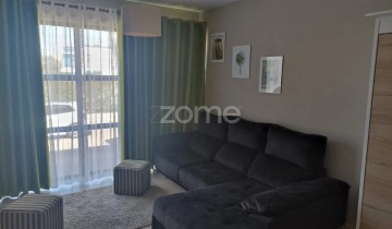 Apartamento  em Quinta do Anjo