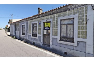 Maison 3 Chambres à Ovar, S.João, Arada e S.Vicente de Pereira Jusã