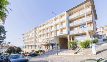 Apartamento 3 Quartos em Penafiel