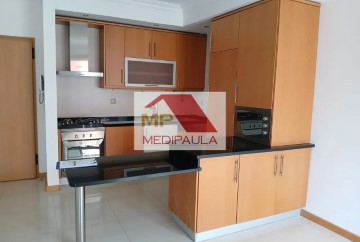 Apartment 1 Bedroom in Casal de Cambra