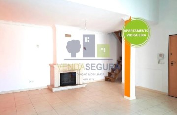 Apartamento 2 Quartos em Vidigueira