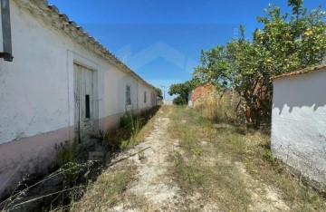 Maison  à Romeira e Várzea