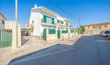 Casa o chalet  en Quinta do Conde