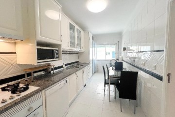 Apartamento 3 Quartos em Ericeira