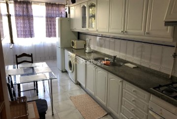 Apartamento 2 Quartos em Braga (Maximinos, Sé e Cividade)