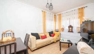 Apartment 1 Bedroom in São Sebastião