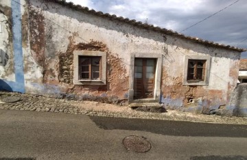 Casa o chalet  en Carvoeira e Carmões