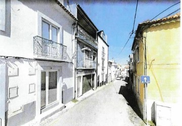 Piso 1 Habitacione en União das Freguesias de Setúbal