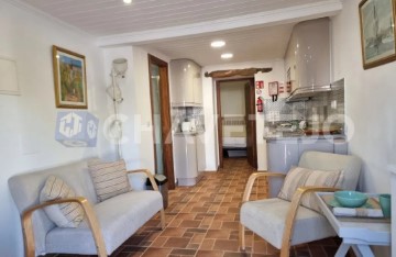 Apartment 2 Bedrooms in São João Baptista e Santa Maria dos Olivais