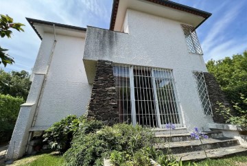 Maison 1 Chambre à Lordelo do Ouro e Massarelos