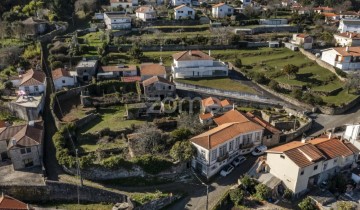 Maison 4 Chambres à Caminha (Matriz) e Vilarelho