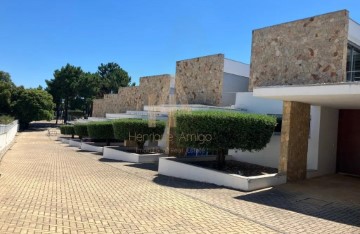 Maison 4 Chambres à Sesimbra (Castelo)