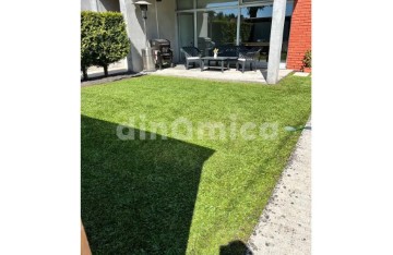 House  in Areias, Sequeiró, Lama e Palmeira