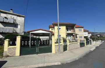 House 5 Bedrooms in Arcos de Valdevez (São Paio) e Giela