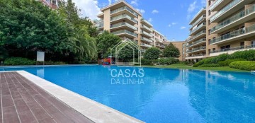 Apartment 3 Bedrooms in Odivelas