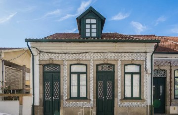 Casa o chalet  en São Vicente