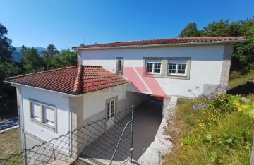 Casa o chalet 3 Habitaciones en Vilela, São Cosme e São Damião e Sá